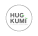 HUGKUMI